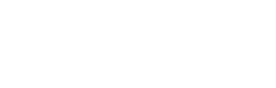 Jana Strutzenberg - Frauenheilkunde & Geburtshilfe